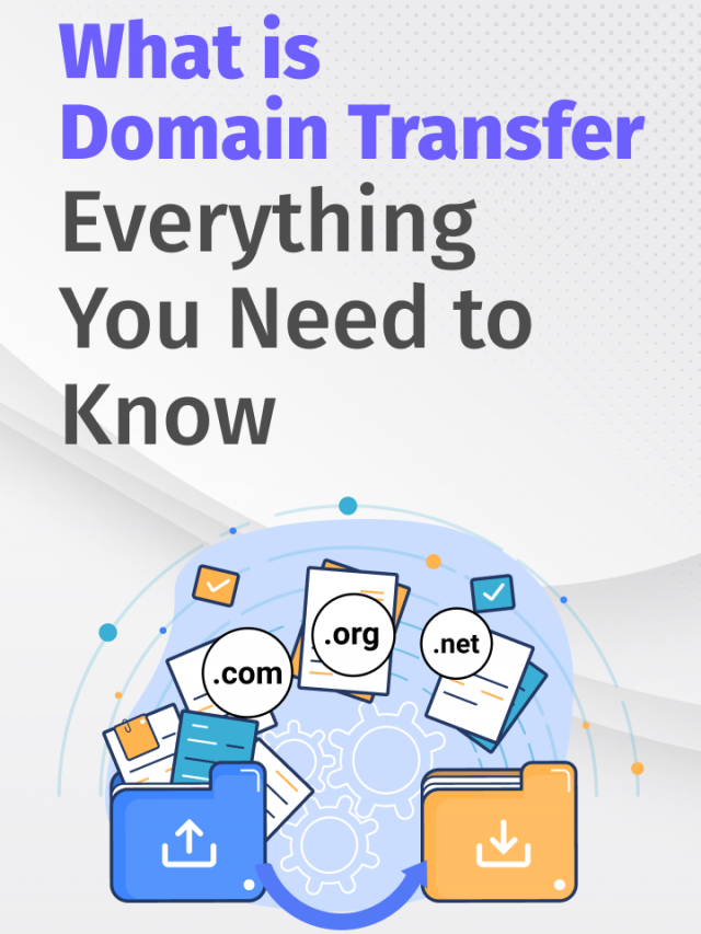 Domain Everything You Need To Know In 2023 Domain Everything You Need To Know In 2023