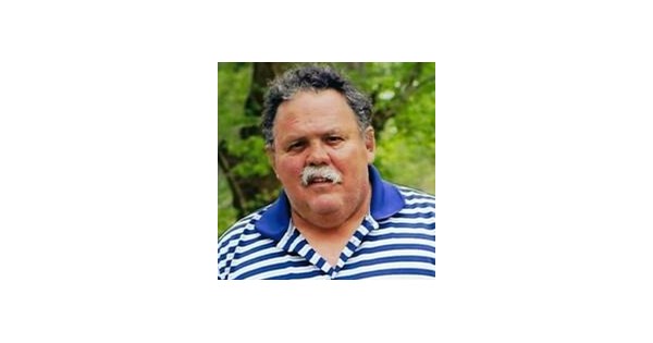 Donald S Sabatini Life And Legacy Unveiled Custom Apparel Creations