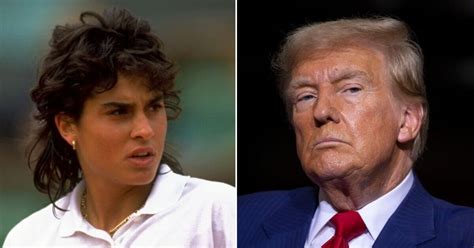 donald s sabatini: Life, Legacy, and Impact