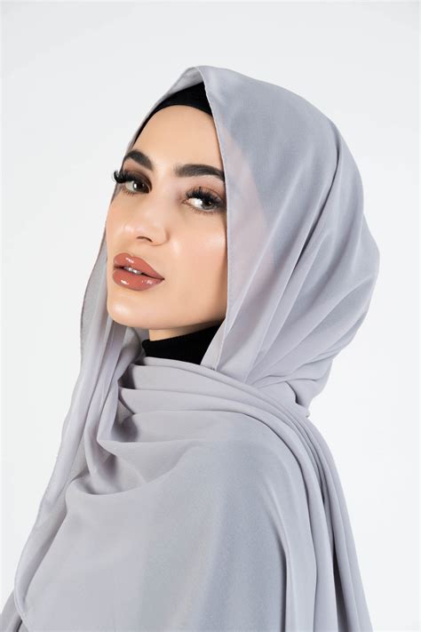 Doom Eternal Case Ubicaciondepersonas Cdmx Gob Mx