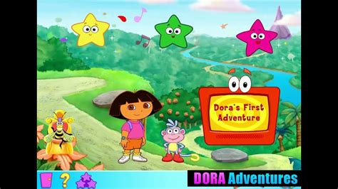 Dora's First Force: Full Episode Transcript Revealed