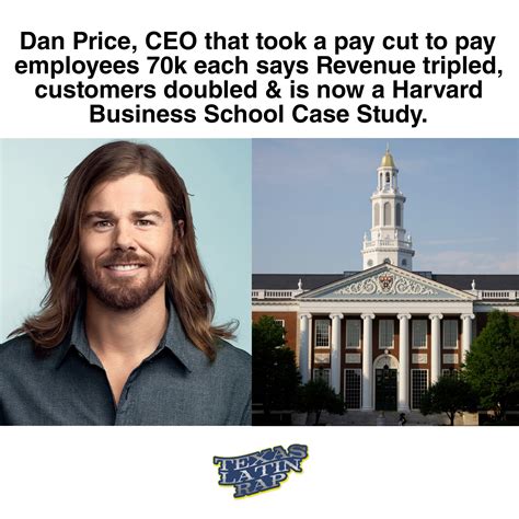 Understanding Doubled Up/Tripled Up School Scenarios