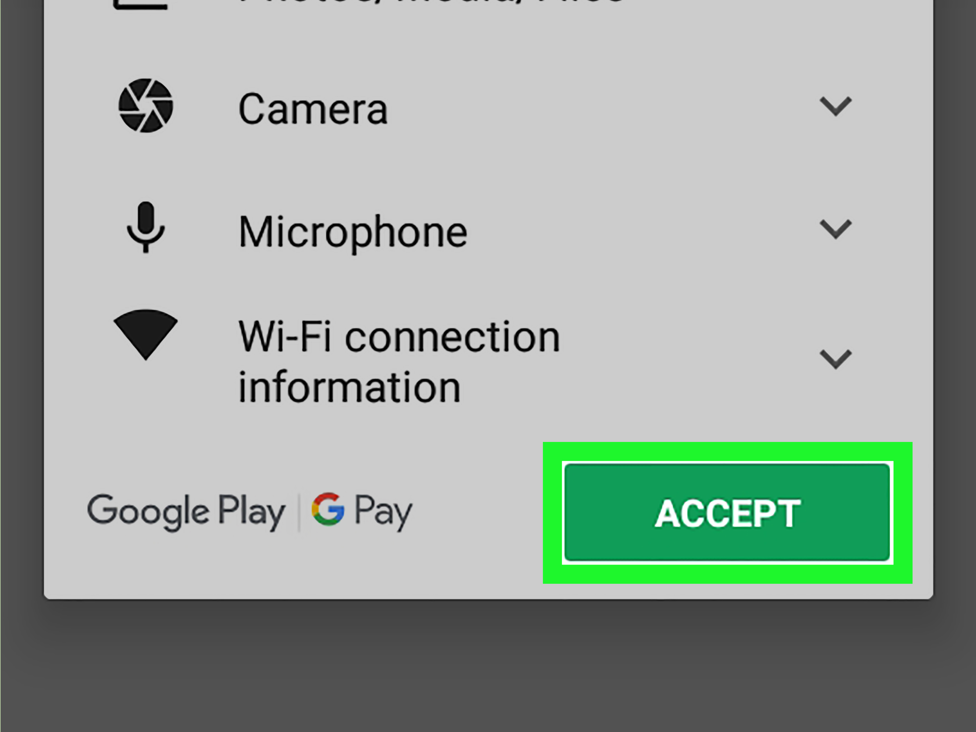 Download WikiHow Articles for Free: Easy Guide