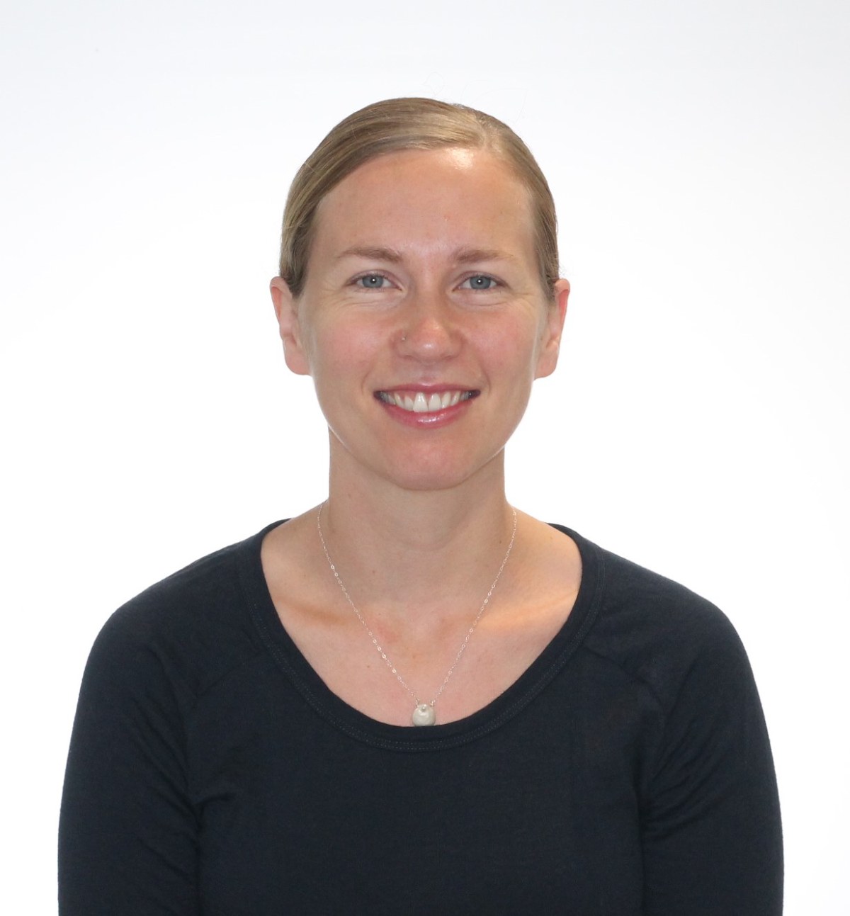 Dr Anne Unkenstein: Unveiling the Mystery Behind the Name