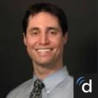 Dr Cory J Rubin Md Waterford Mi Dermatologist Us News Doctors