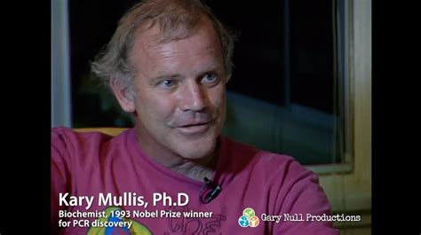 Dr. Kary Baumburger: San Diego's Leading Expert Insights