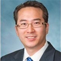 Dr Le Ding Md Brooklyn Ny Pediatrician Get Virtual Care