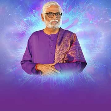 Dr Pillai Dr Baskaran Pillai S 73Rd Birthday Astroved Founder
