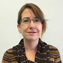 Dr Steiner Aiken Psychiatric