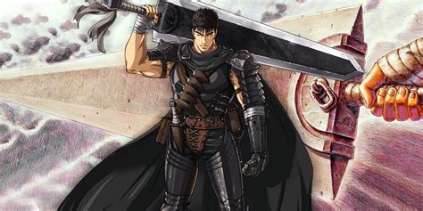 Dragon Slayer Sword Larp Berserk Anime Guts Sword Gut Vrogue Co