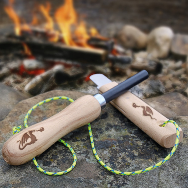 Dragons Sneeze Stories Fire Foraging Food Muddy Faces