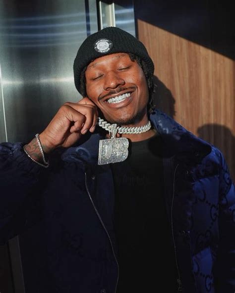 Duke Dennis Poe: Unveiling the Mystery of the Poet's Legacy