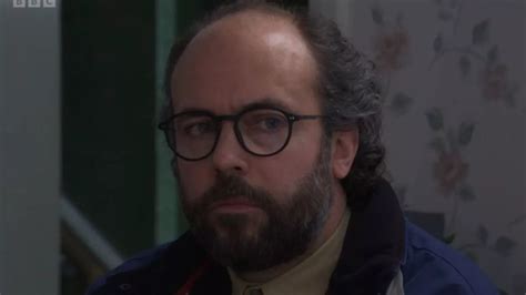 Eastenders Reiss Downfall Sealed As Character Rumbles What Really