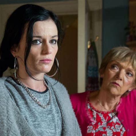 Eastenders Spoilers Stuart Highway S Shocking Secret Revealed As