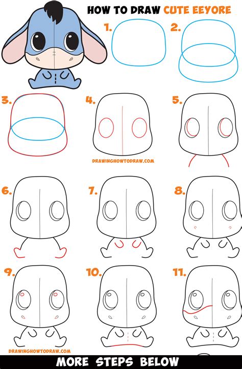 Easy Drawing Tutorials For Beginners Cool Things To Draw Step By Step Easy Drawing Tutorials For Beginners Cool Things To Draw Step By Step