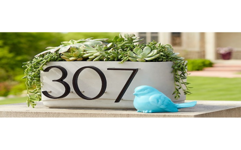 Easy Weight Conversion Pounds To Kilograms Amp Back Quick Guide Easy Weight Conversion Pounds To Kilograms Amp Back Quick Guide