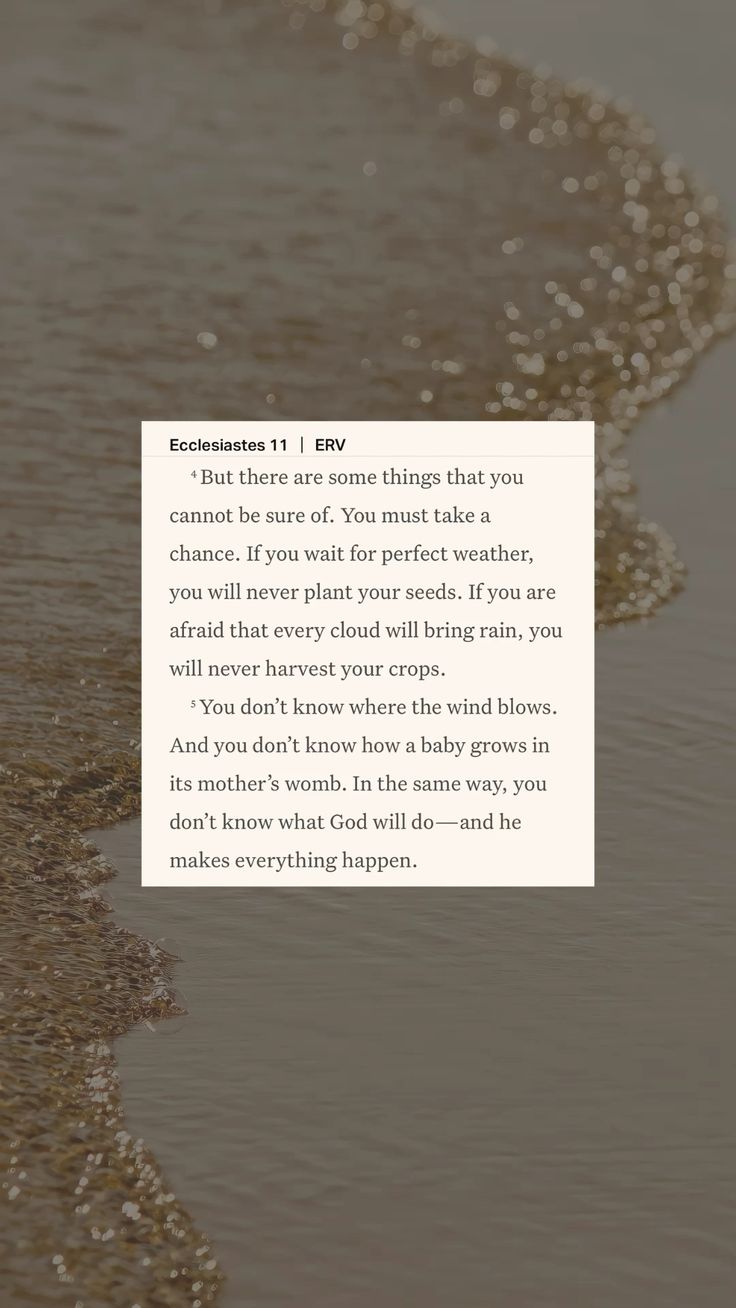 Understanding Ecclesiastes 11:4 in Everyday Life  
Ecclesiastes 11:4 ERV: Faith and Action Explained  
Key Lessons from Ecclesiastes 11:4 ERV  
Applying Ecclesiastes 11:4 to Modern Challenges  
Ecclesiastes 11:4 ERV: Wisdom for Today