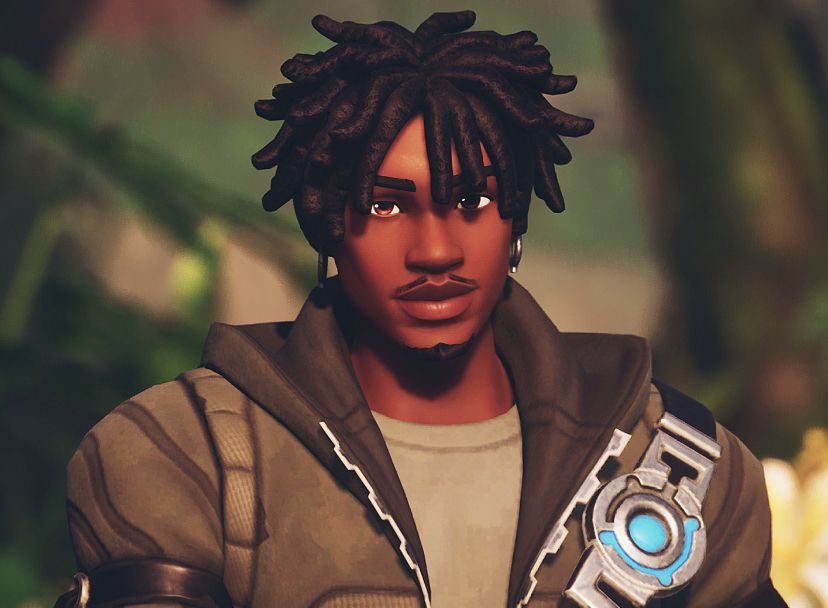 Trace Your Ecosystem's Impact: A Guide to Sustainability