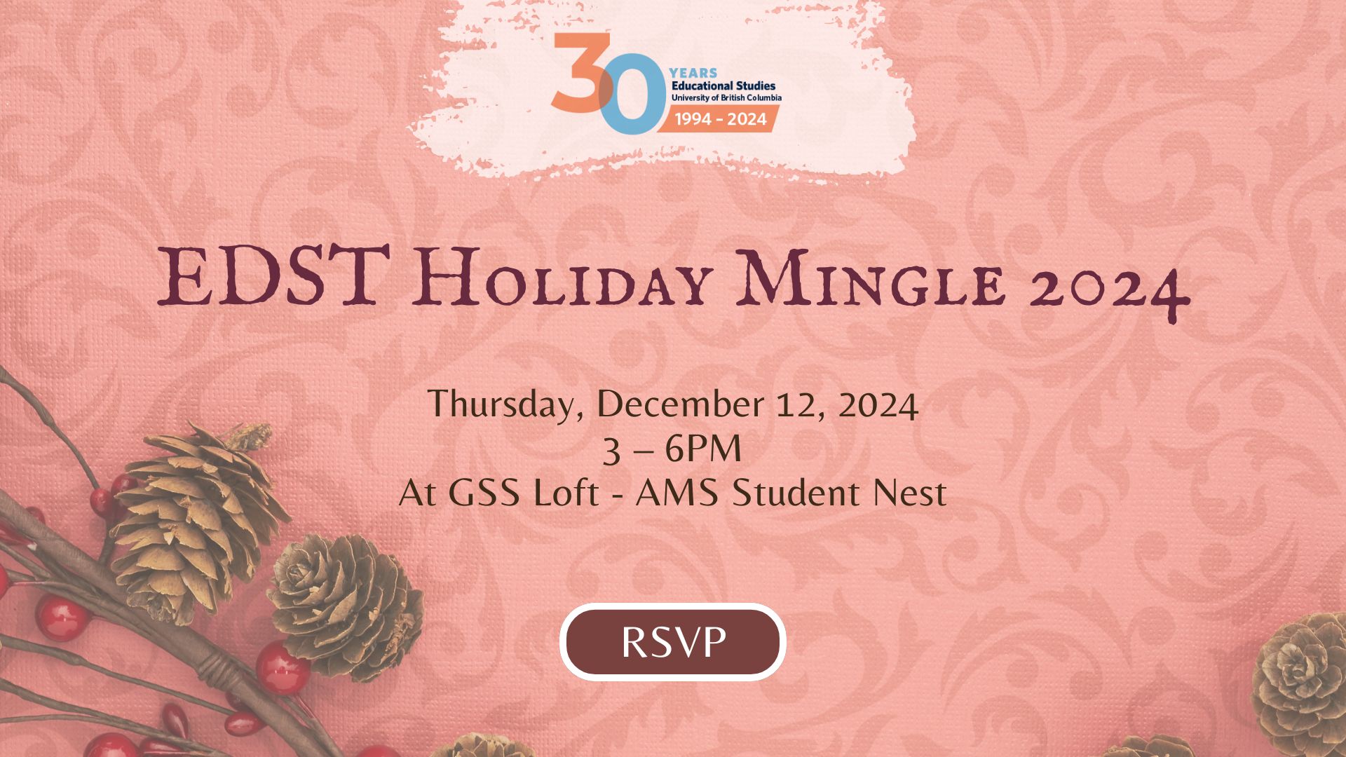 EDST 124 Harvard: Course Overview and Key Insights