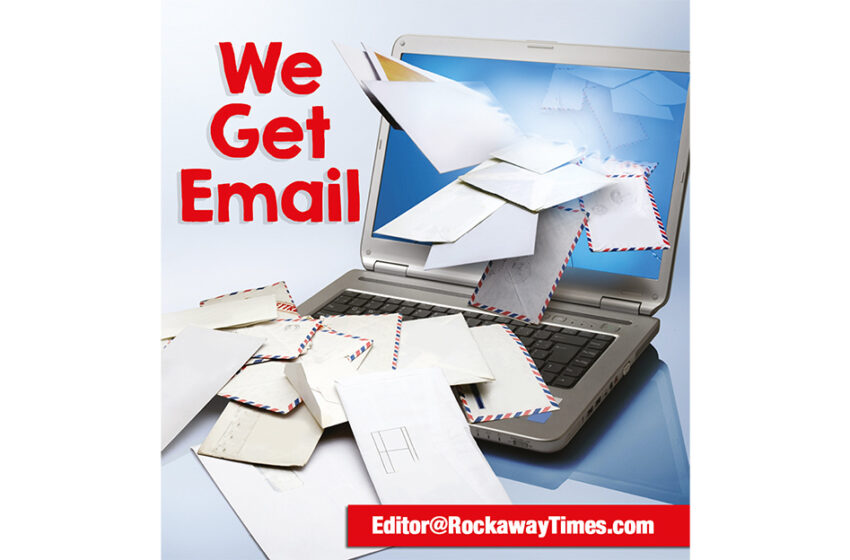 Efficiency And Effectiveness Efficiency And Effectiveness