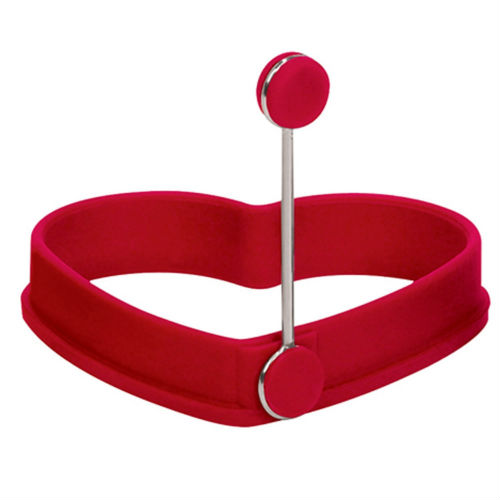 Unusual Penis Shapes: Exploring the Egg-Shaped Phenomenon