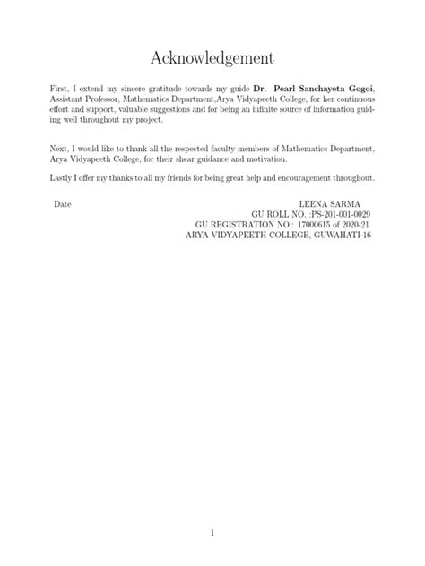 Eigenvalues of Stokes' Operator Explained Simply