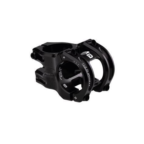 EJ Rise Stem: Ultimate Upgrade Guide  
Best EJ Rise Stem for Performance  
How to Choose the Right EJ Rise Stem  
Top Benefits of Using EJ Rise Stem  
EJ Rise Stem: Features & Installation Tips