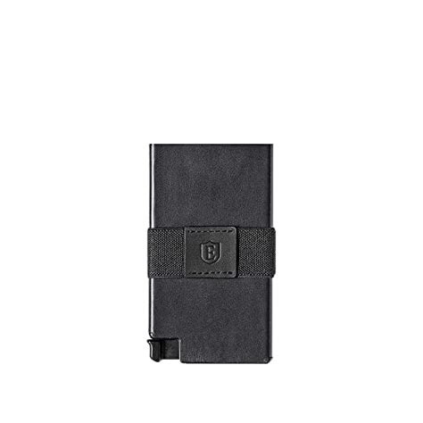 Ekster Senate Cardholder Wallet For Men Slim Wallets For Men With