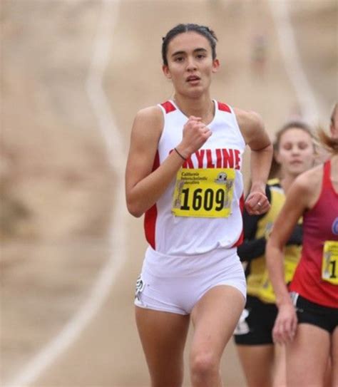 Unveiling Eleanor Wikstrom's Family Legacy: A Closer Look