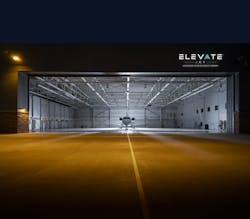 Elevate Jet Helping New Aircraft Owners Navigate The Aviation
