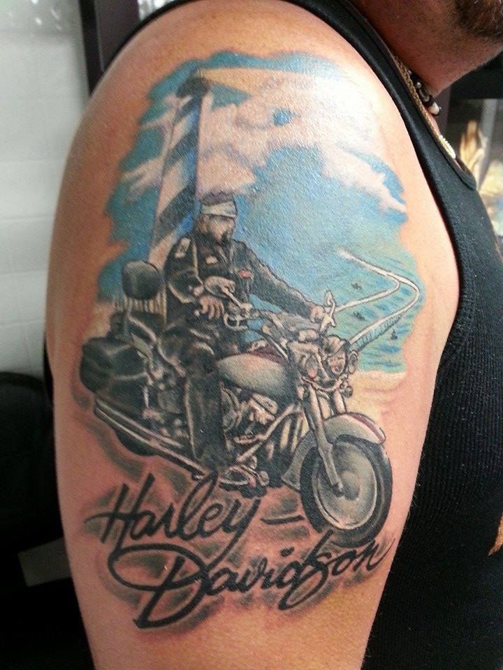 Elite Ink Tattoos Of Myrtle Beach South Carolina S Most Recommended Elite Ink Tattoos Of Myrtle Beach South Carolina S Most Recommended