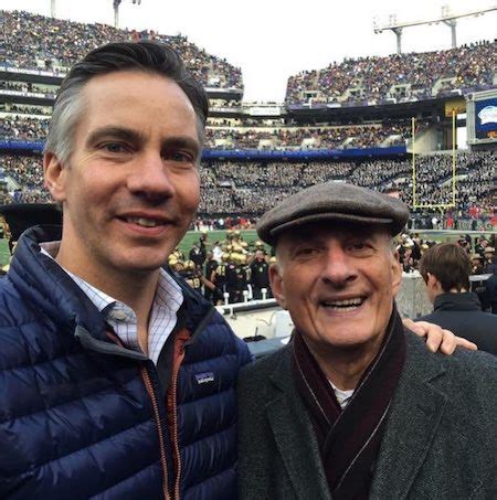 Elizabeth Sciutto's Inspiring Journey: A Must-Read Story