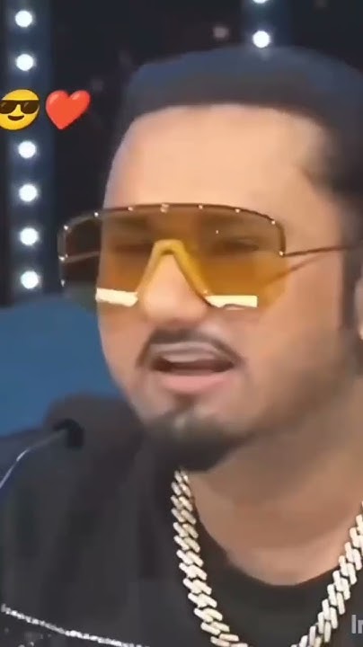 EMBA NV Stock: Growth Potential & Investment Insights