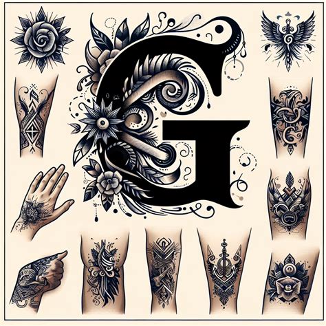 Embraci G I Fi Ity 72 I Spiri G Tattoo Ideas For A Life Filled With