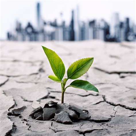 Embracing Growth And Building Resilience During Economic Uncertainty