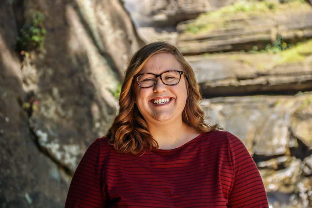 Emily Kerr: Senior Business Economist Insights & Analysis