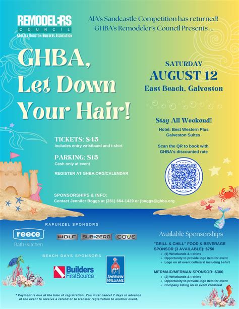 Emily Rigsby On Linkedin Save The Date Get Your Beach Gear Ready For