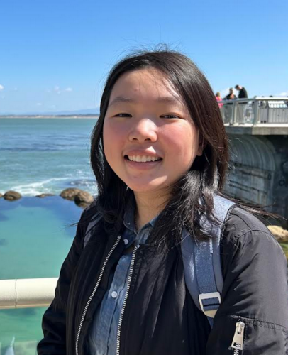 Emily Wen Trinity Expert Insights Revealed Black Atlantic