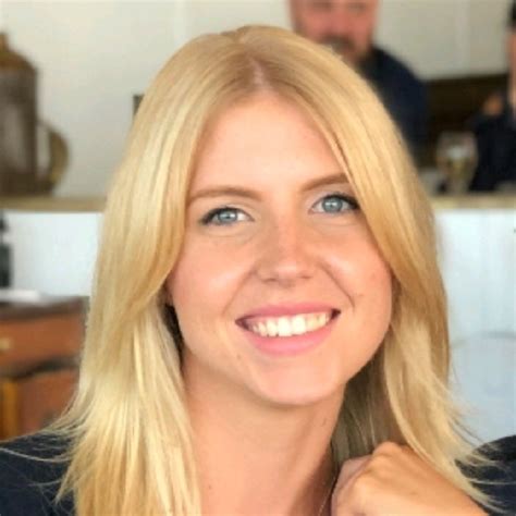 Emma Mcnaughton School Based Youth Health Nurse Children S Health