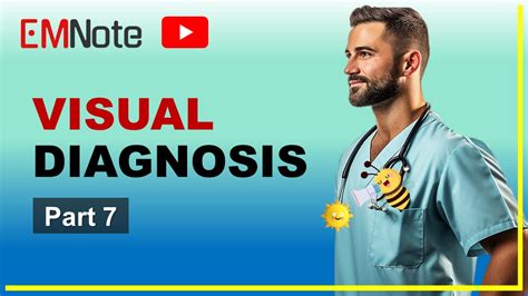 Emnote Org Emnote Emnote Org Emnote