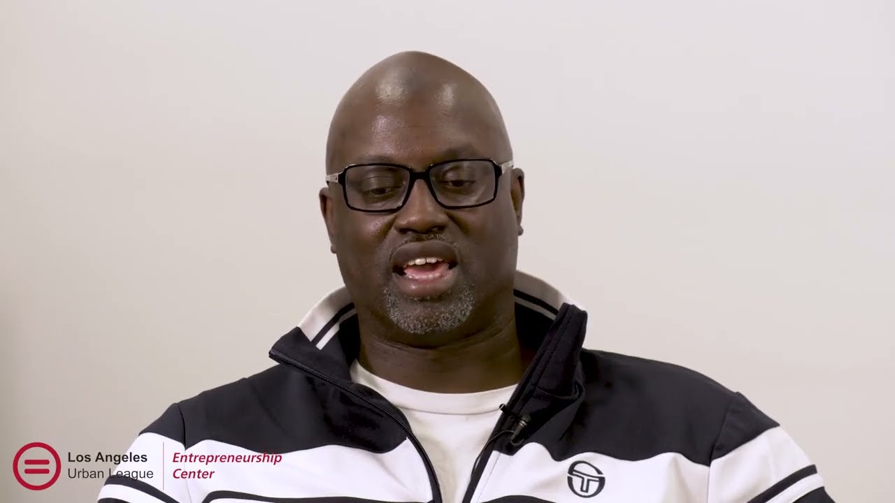 Empowering Communities Changing Lives Youtube