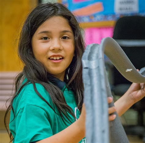 Empowering Youth To Become Agents Of Change Boys And Girls Clubs Of Empowering Youth To Become Agents Of Change Boys And Girls Clubs Of