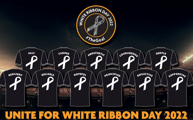 End Violence Against Women And Girls Buckinghamshire Council End Violence Against Women And Girls Buckinghamshire Council