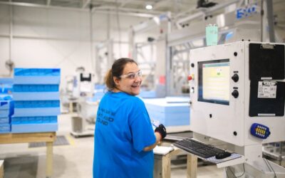 Energy Absorbing Materials Products Coastal Automotive