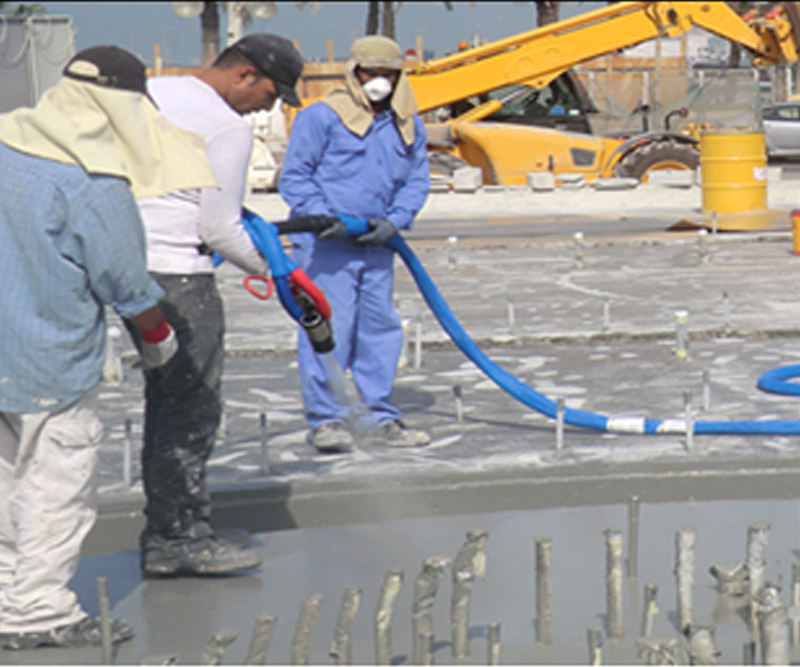 Energy-Absorbing Polyurea Foams: Innovations in Impact Protection