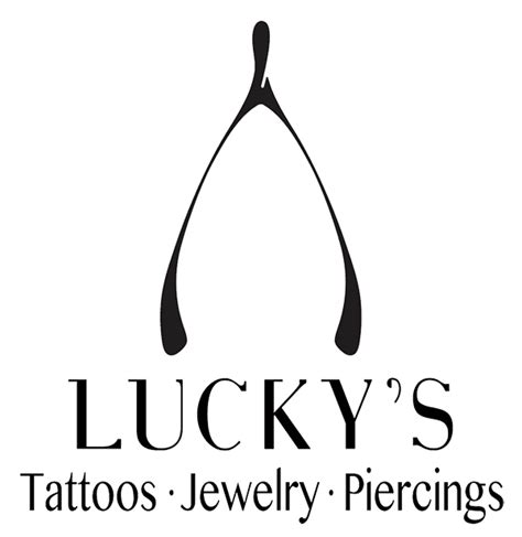 Eph Lucky S Tattoo Piercing Ma Eph Lucky S Tattoo Piercing Ma