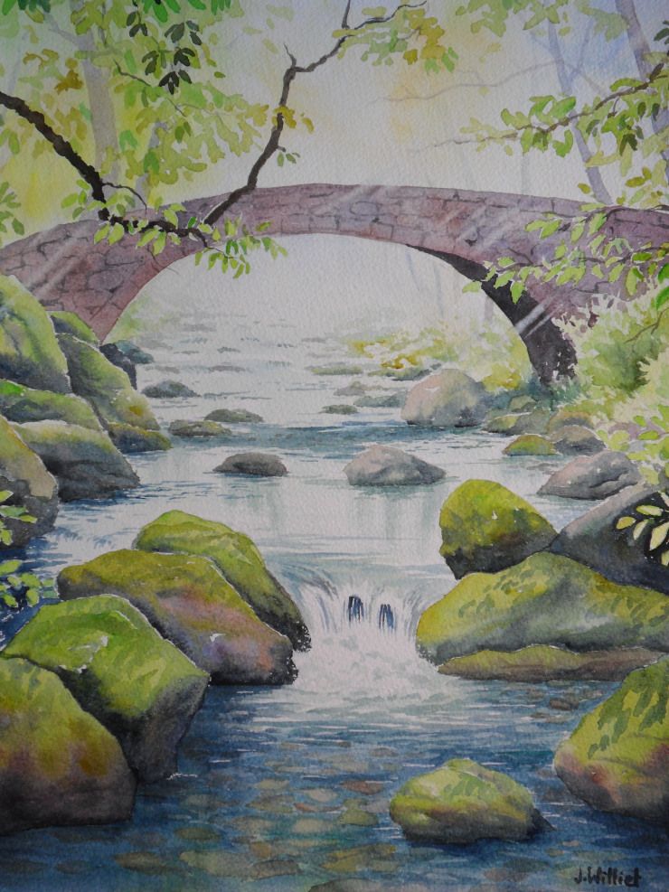 Epsylone Tatouage S Instagram Photo Tattoo Sur Le Th Me De The