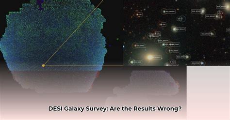 Unraveling the Error of Squeezed Limits in DESI Bispectrum Analysis