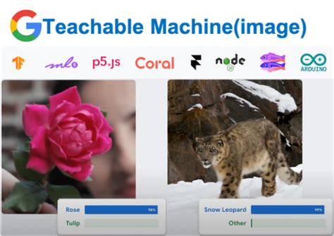 Esp32 Cam Google Teachable Machine Under Arduino Ide Development Ai