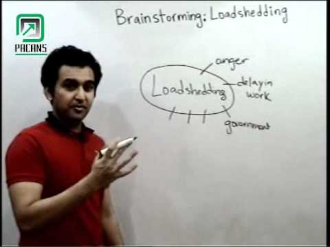 Essay On Load Shedding All Information Essay On Load Shedding 200